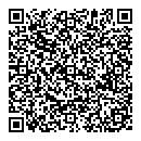 QR код "Квалитет-ВТ"