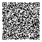 QR код "Эленк"