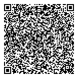 QR код "Регионснаб"