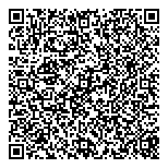 QR код "Сибирьэлектросетьстрой"