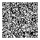 QR код "ЭнергоУчёт"
