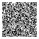 QR код "Универсалэнерго"