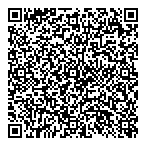 QR код "ХОРТУМ"