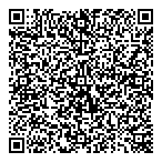 QR код "Электромонтажсетьстрой"
