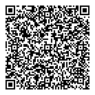 QR код "Милленниум"