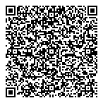 QR код "Домофенок"