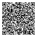 QR код "Ривал"