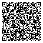 QR код "Стандарт"