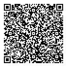 QR код "Меркурий"