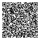 QR код "Профстройпроект"