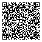 QR код "ТехноКом-Т"