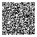 QR код "СБМ"