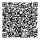 QR код "Альянс"