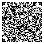 QR код "Универсал-Тюмень"