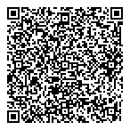 QR код "Polla"