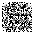 QR код "Асвок"
