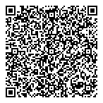 QR код "Trelleborg Sealing Solutions"
