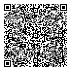 QR код "СтройСантехКомплект"