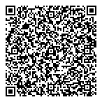 QR код "Дианит"