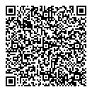 QR код "Капля"