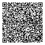 QR код "Argosy Technologies"