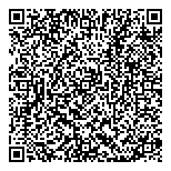 QR код "Проконсим"