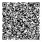 QR код "Нептун"