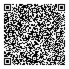 QR код "Ямал"