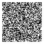 QR код "Энергосистемавтоматика"