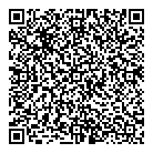 QR код "Артель"