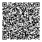 QR код "Нержавейка"