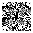 QR код "Сантехник"