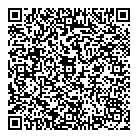 QR код "ЦентрОбувь"
