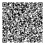 QR код "Теплолит"