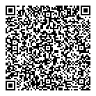 QR код "ТЭД"