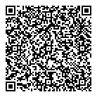QR код "VALDEK"