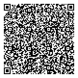QR код "Тюмень-Модуль"