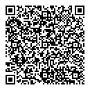 QR код "Зодчие"