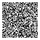 QR код "Механизатор"