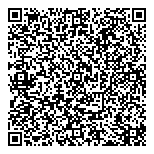 QR код "Строй-Инвест"