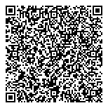 QR код "РЭМНЕФТЕГАЗ"