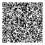 QR код "КАРСИККО ДОМ"