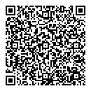 QR код "Монолит"