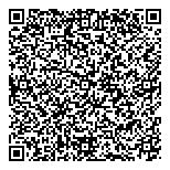 QR код "Строительство и демонтаж"