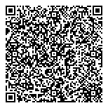 QR код "СпецТехСтрой"