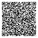 QR код "Славянский Двор"
