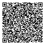 QR код "КСК-Каркас"