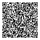 QR код "Атрис"