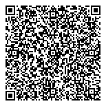 QR код "Модульстройсервис"