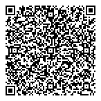 QR код "СтройГород"